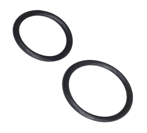 Гидроцилиндр 66040 воздухозаборника