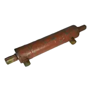 Гидроцилиндр ГА 25000