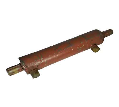 Гидроцилиндр ГА 25000