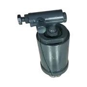 Гидроцилиндр ГА 76010А Нива