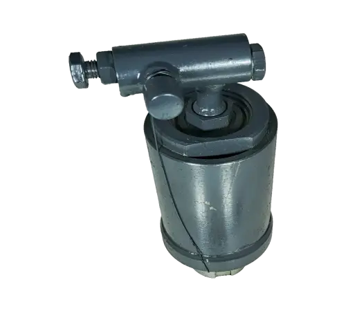 Гидроцилиндр ГА 76010А Нива