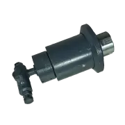 Гидроцилиндр ГА 76020А Нива