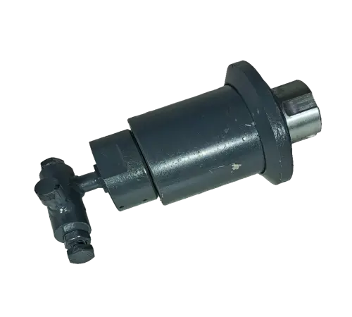 Гидроцилиндр ГА 76020А Нива