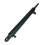 Гидроцилиндр ГА 80000 подъема мотов.правый