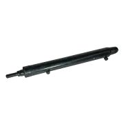 Гидроцилиндр ГА 81000