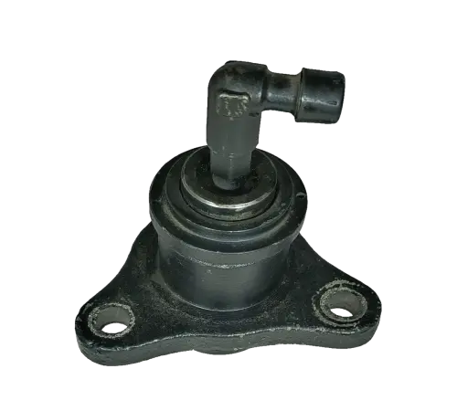 Гидроцилиндр ГА 83000 вариатора мотовила