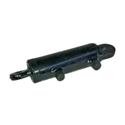 Гидроцилиндр ГА 93000