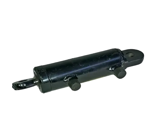 Гидроцилиндр ГА 93000