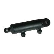 Гидроцилиндр ГА-93000-06 выкл.выгрузн.устр-ва