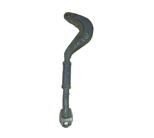 Подкос 145.01.00.720