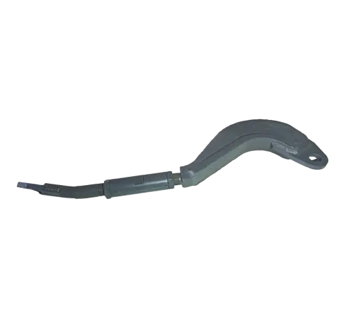 Подкос 101.01.15.070