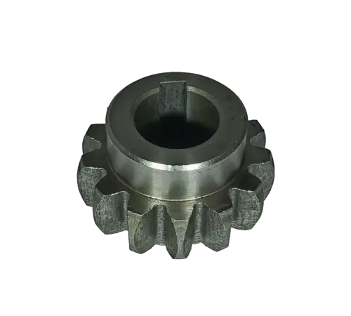 Шестерня 101.03.00.603 гидромотора