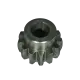 Шестерня 101.03.00.603 гидромотора