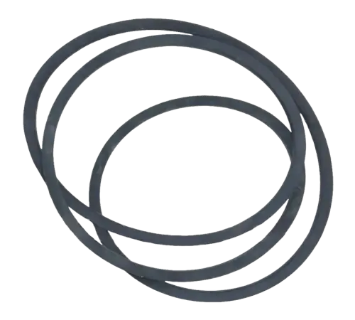 Ремень В-3750