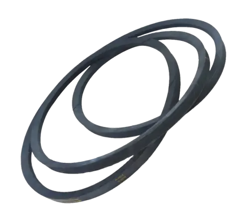 Ремень В-3750