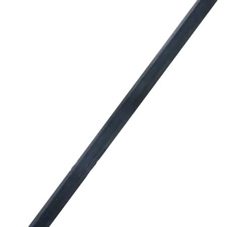 Ремень В-3750