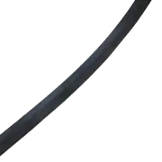 Ремень В-3750