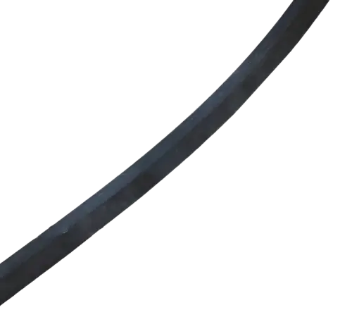 Ремень В-3750