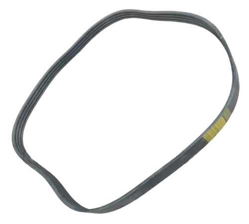 Ремень КВ 4-НВ 3765 (OPTIBELT) 6201251