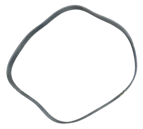 Ремень КВ 4-НВ 3765 (OPTIBELT) 6201251