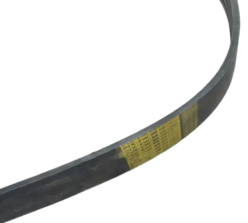 Ремень КВ 4-НВ 3765 (OPTIBELT) 6201251