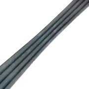 Ремень КВ 4-НВ 3765 (OPTIBELT) 6201251