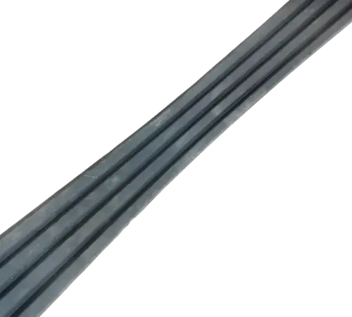 Ремень КВ 4-НВ 3765 (OPTIBELT) 6201251