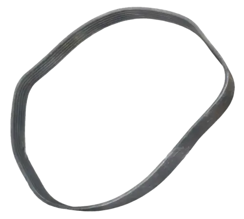 Ремень КВ 6-НВ 3615 (OPTIBELT) 6201249