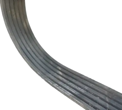 Ремень КВ 6-НВ 3615 (OPTIBELT) 6201249