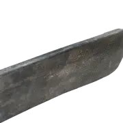 Ремень КВ 6-НВ 3615 (OPTIBELT) 6201249