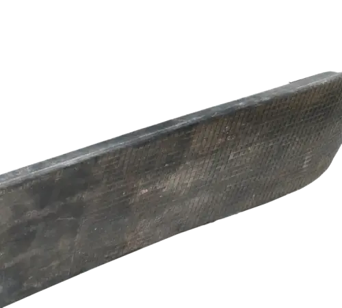 Ремень КВ 6-НВ 3615 (OPTIBELT) 6201249