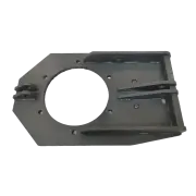 Опора 1401.01.18.020