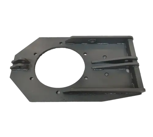 Опора 1401.01.18.020