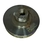 Муфта 142.28.02.320