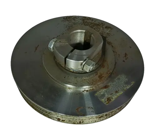 Муфта 142.28.02.320