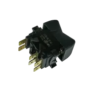 Переключатель П-150-09.17 (77.3709) клавишн.