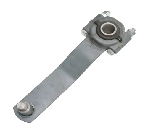 Подвеска 10Б.01.01.100 передняя