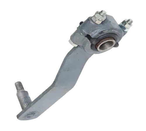 Подвеска 10Б.01.01.100 передняя