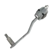 Подвеска 10Б.01.01.100 передняя