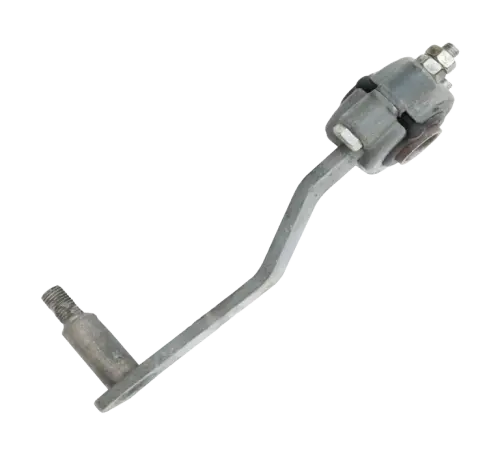 Подвеска 10Б.01.01.100 передняя