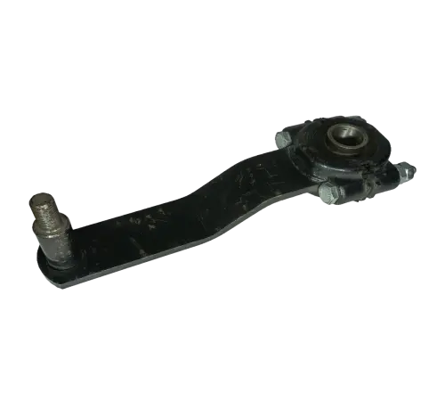 Подвеска 10Б.01.01.100 передняя