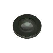 Шайба ЖРС 1046