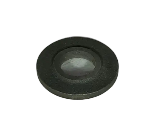 Шайба ЖРС 1046