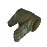 Ступица ЖЯ 04.201