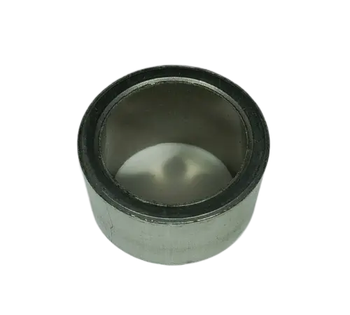 Втулка 54-01221 подвижного диска вар-ра барабана