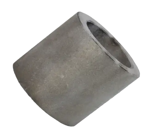 Втулка 54-01221 подвижного диска вар-ра барабана