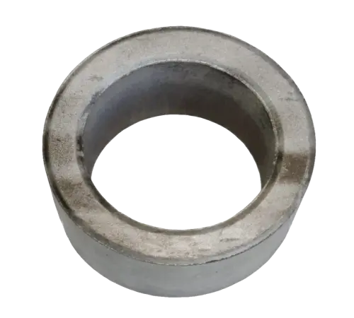 Втулка 54-01221 подвижного диска вар-ра барабана