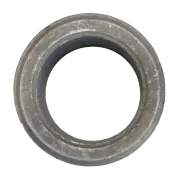 Втулка 54-01221 подвижного диска вар-ра барабана