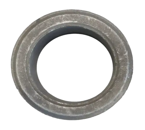 Втулка 54-01221 подвижного диска вар-ра барабана