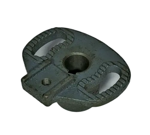 Втулка 54-10122